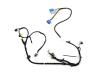 WIRING SEAT - image 1