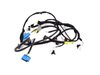WIRING SEAT - image 2