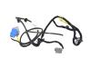 WIRING SEAT - image 1