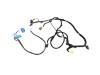 WIRING SEAT - image 1