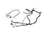 WIRING SEAT - image 2