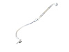 TUBE THERMOSTAT HOUSING