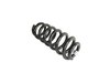 SPRING FRONT COIL - image 2