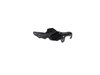 BRACKET PINION NOSE - image 2