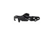 BRACKET PINION NOSE - image 3