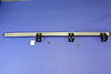 STEP KIT TUBULAR SIDE - image 1
