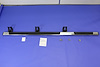 STEP KIT TUBULAR SIDE - image 1