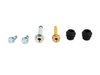 PIN DISC BRAKE - image 2