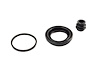 PISTONKIT DISC BRAKE - image 1