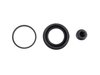 PISTONKIT DISC BRAKE - image 2