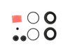 PISTONKIT DISC BRAKE - image 3