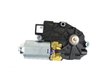 MOTOR SUNROOF - image 2