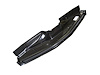 C/MEMBER REAR SEAT - image 1