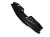 C/MEMBER REAR SEAT - image 2