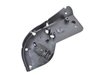 BRACKET WIRING HARNESS - image 2