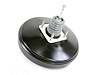 BOOSTER POWER BRAKE