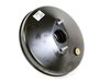 BOOSTER POWER BRAKE - image 2