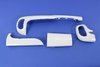 BEZEL INTERIOR TRIM - image 2