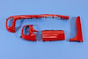 BEZEL INTERIOR TRIM - image 1