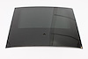 GLASS SUNROOF - image 1