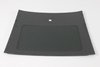 GLASS SUNROOF - image 2
