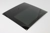 GLASS SUNROOF - image 3