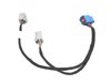 WIRING SUNROOF - image 2