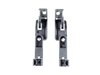 BRACKET SUNROOF FRAME - image 2