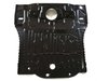 PAN REAR FLOOR - image 2