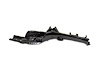 RAIL REAR LEFT - image 1