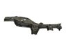 RAIL REAR LEFT - image 2