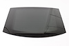 GLASS SUNROOF - image 1