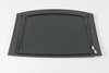GLASS SUNROOF - image 2