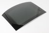 GLASS SUNROOF - image 3