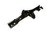 RAIL REAR RIGHT - image 1