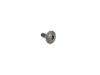 SCREW - image 1