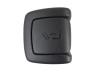 HANDLE SEAT RELEASE - image 1
