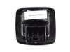 HANDLE SEAT RELEASE - image 2