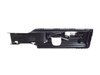 SHIELD SEAT - image 2