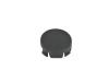 CAP SCREW COVER - image 1
