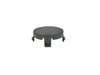 CAP SCREW COVER - image 2