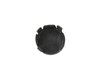 CAP SCREW COVER - image 3