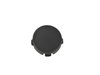 CAP SCREW COVER - image 4