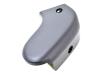 SHIELD SEAT RECLINER - image 1