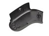 SHIELD SEAT RECLINER - image 2