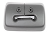 BEZEL SEAT BELT - image 1