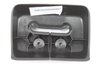 BEZEL SEAT BELT - image 2