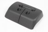 BEZEL SEAT BELT - image 3