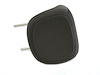 HEADREST SECOND ROW - image 1