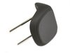 HEADREST SECOND ROW - image 2